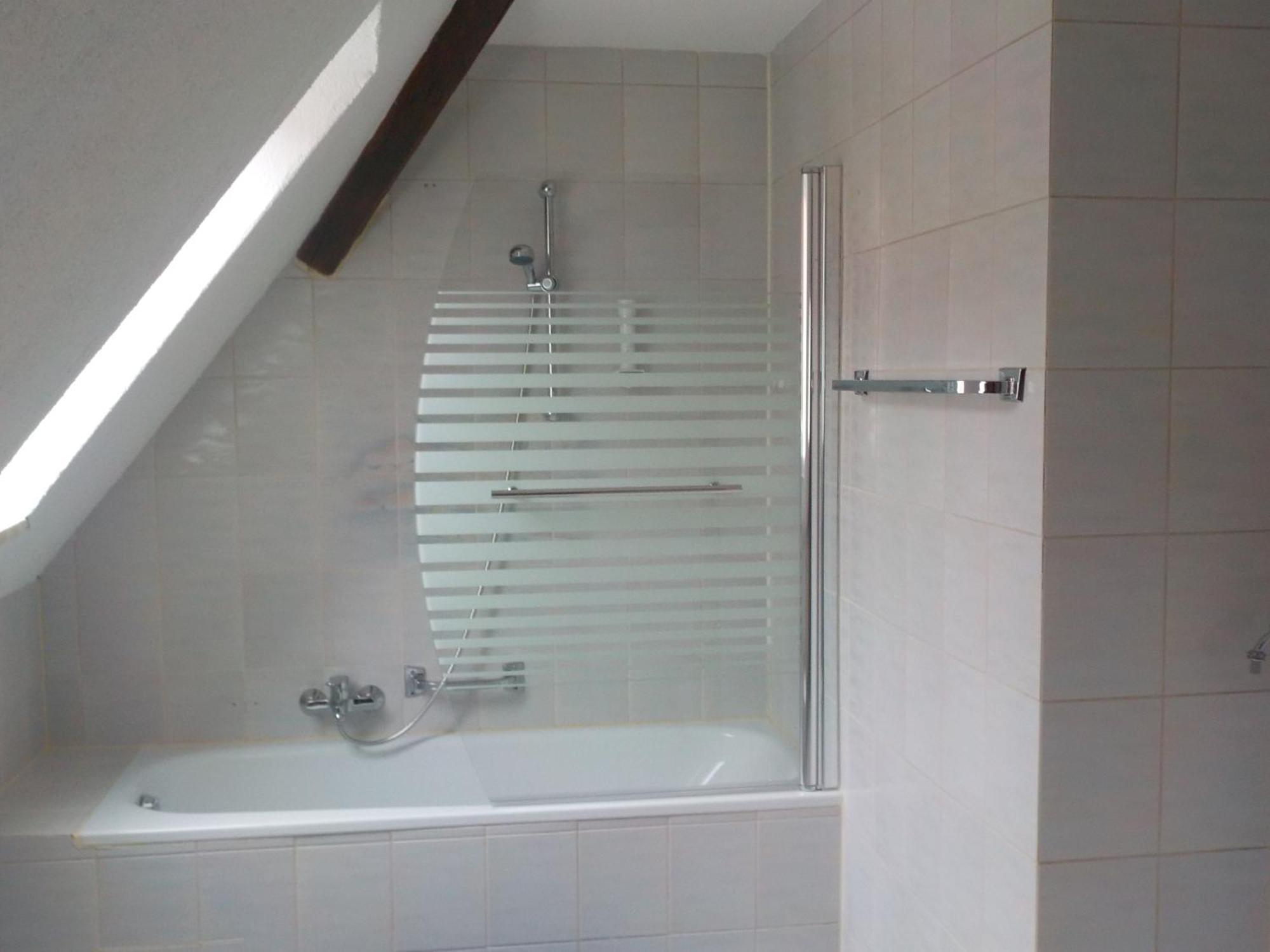 Kulisse Apartments Günzburg Dış mekan fotoğraf