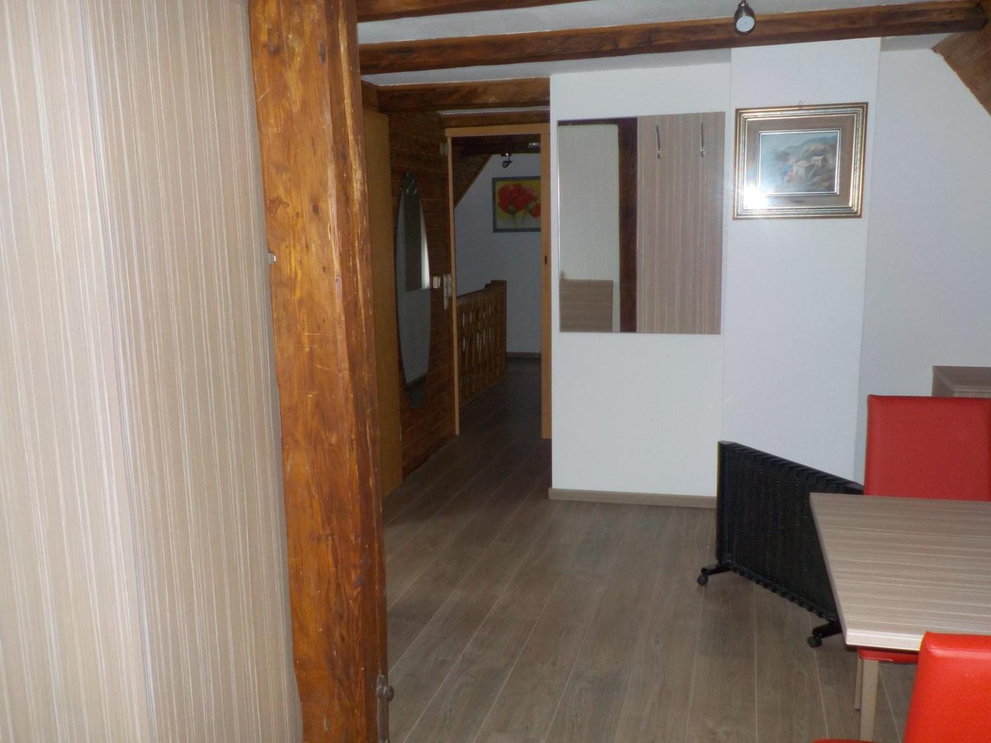 Kulisse Apartments Günzburg Dış mekan fotoğraf